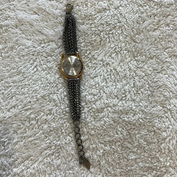 Multi chain watch - Picture 3 of 6